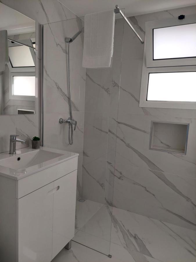 Apartment Til Фуншал Екстериор снимка